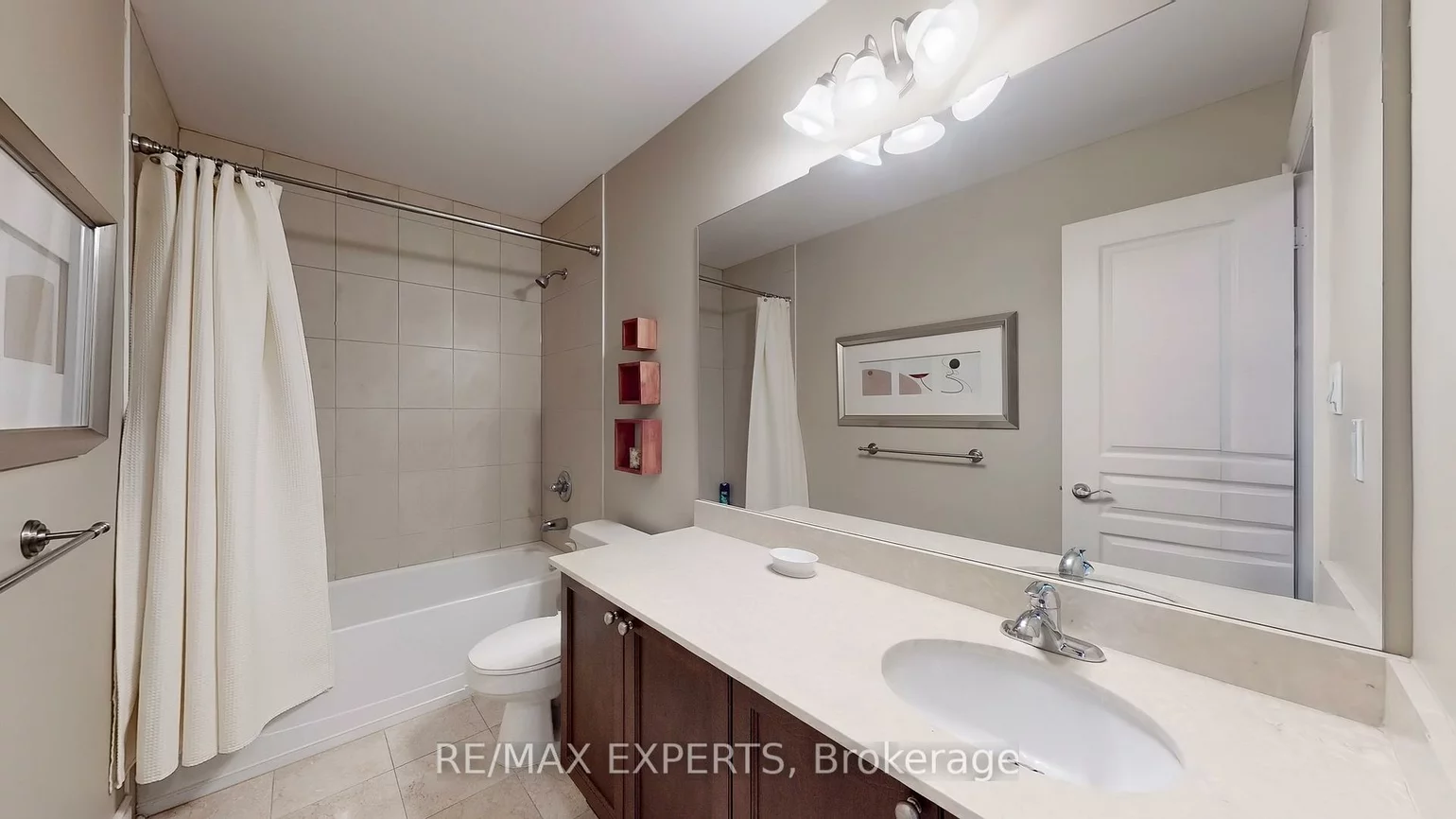 110, Rolling Hills, Bolton West, Caledon