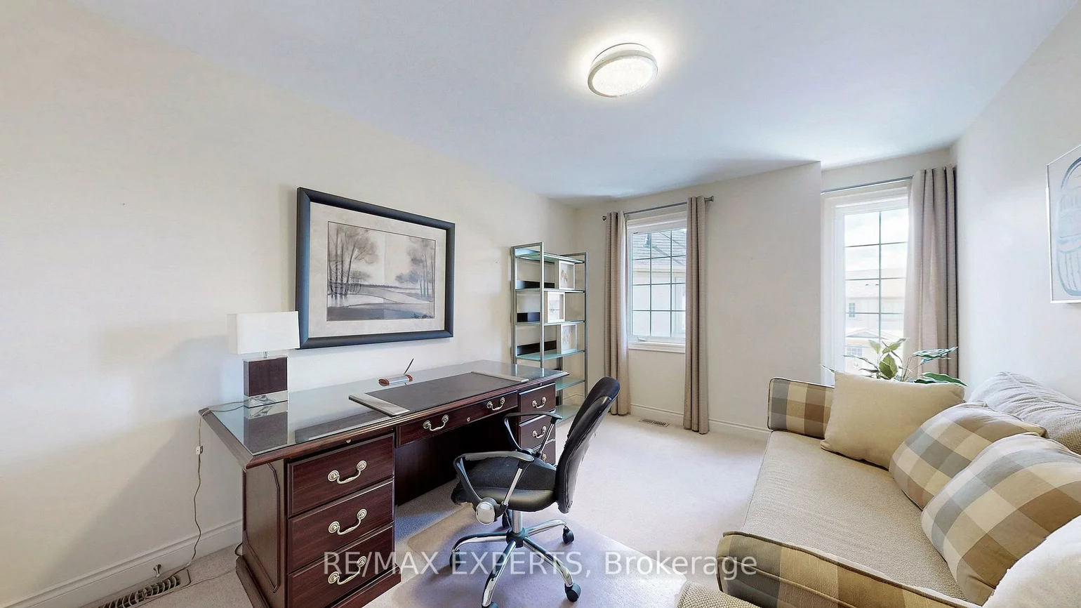 110, Rolling Hills, Bolton West, Caledon