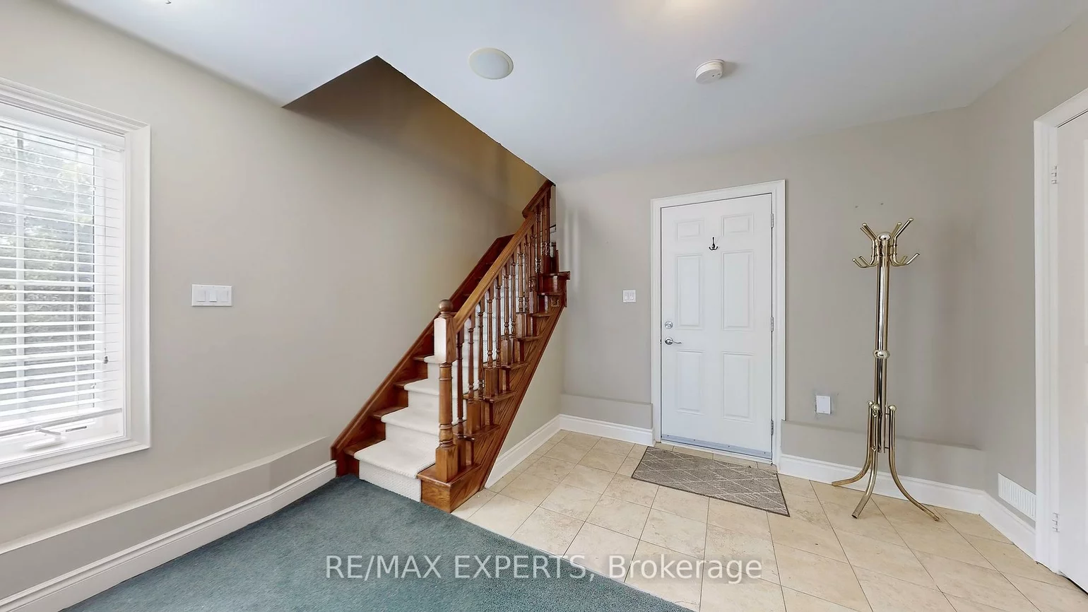 110, Rolling Hills, Bolton West, Caledon