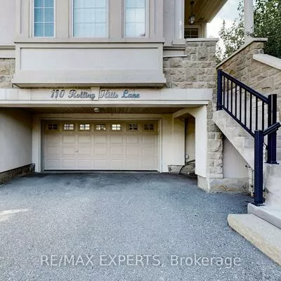 110, Rolling Hills, Bolton West, Caledon