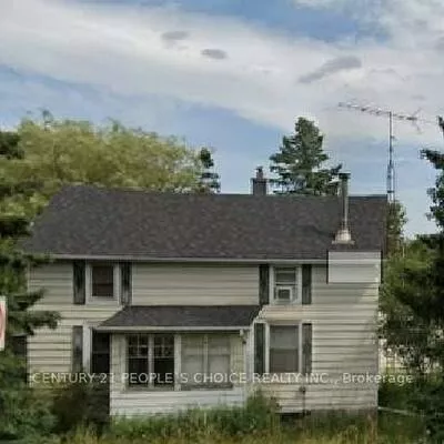 4037, Charleston, Rural Caledon, Caledon