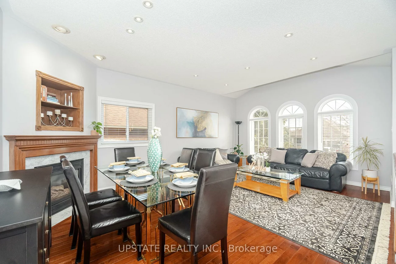 14, Kirkwood, Rural Caledon, Caledon