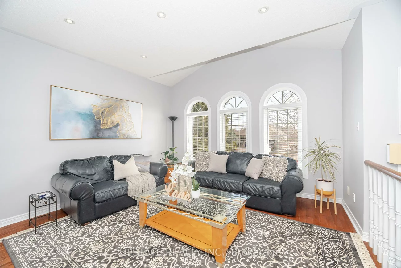 14, Kirkwood, Rural Caledon, Caledon