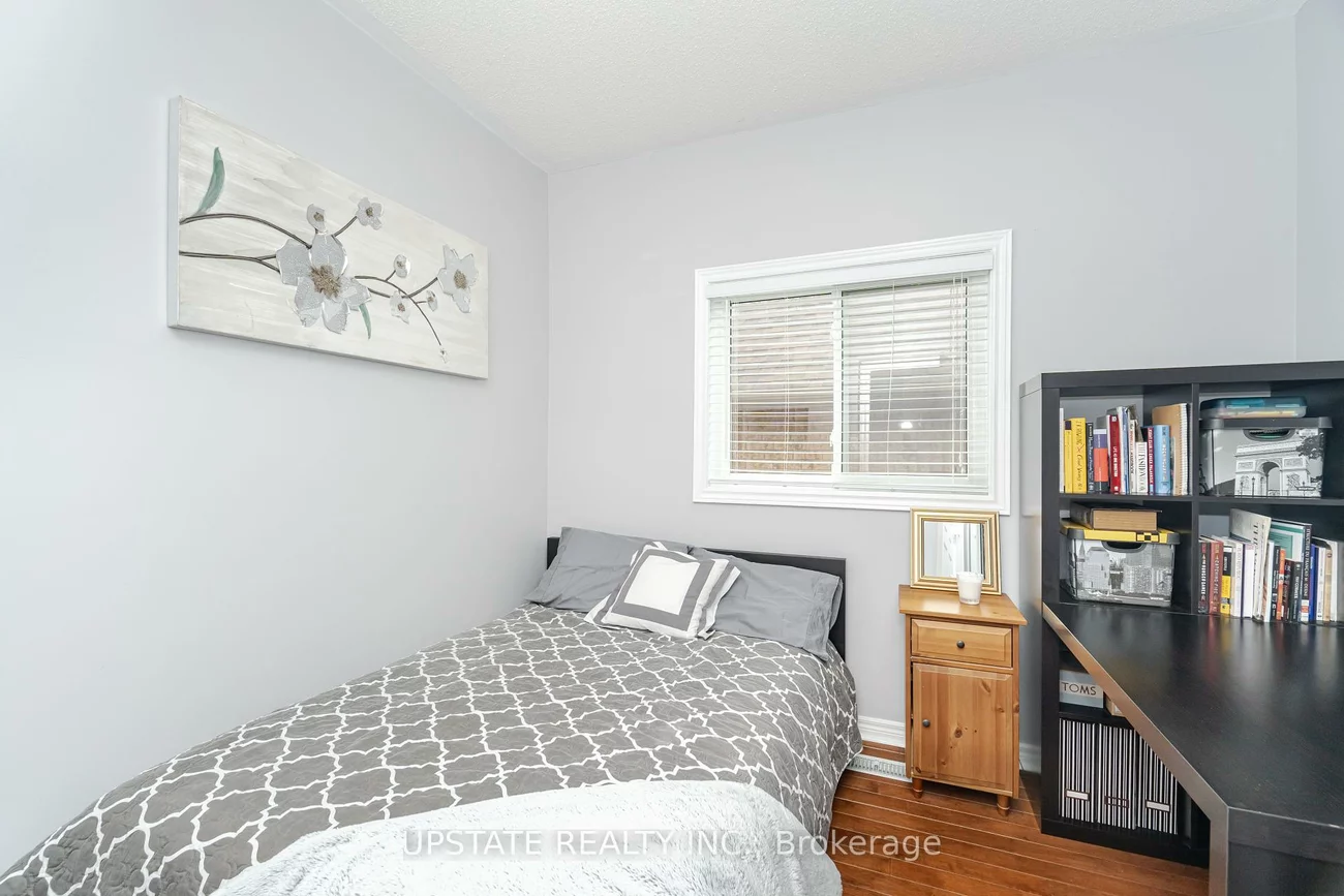 14, Kirkwood, Rural Caledon, Caledon