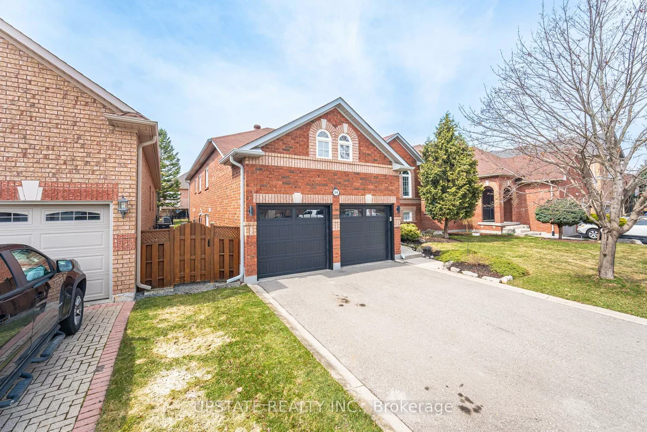 14, Kirkwood, Rural Caledon, Caledon