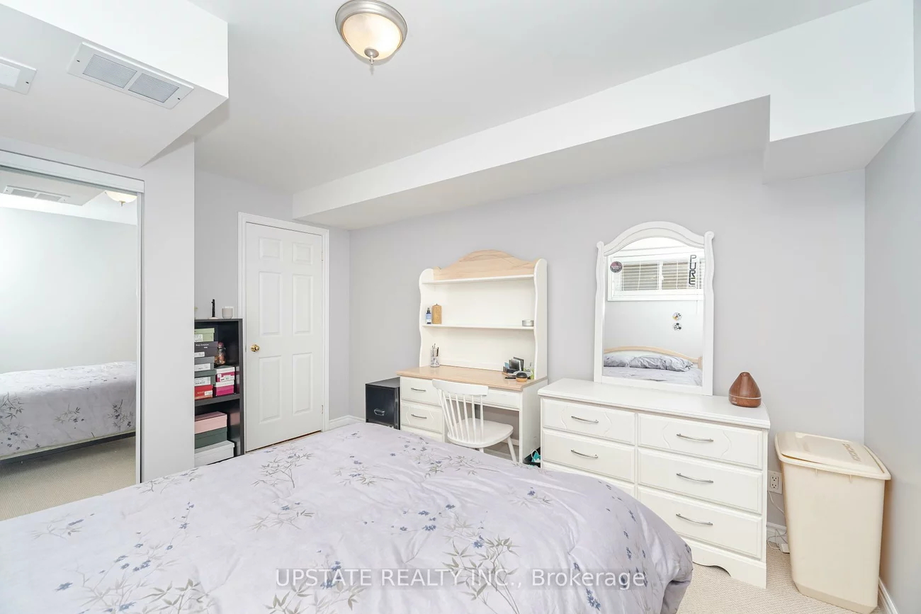 14, Kirkwood, Rural Caledon, Caledon