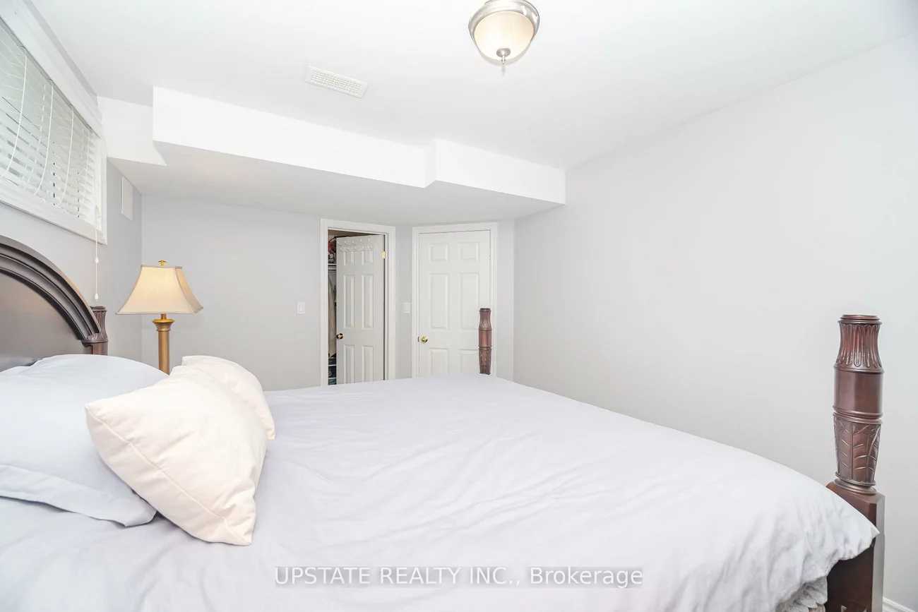 14, Kirkwood, Rural Caledon, Caledon