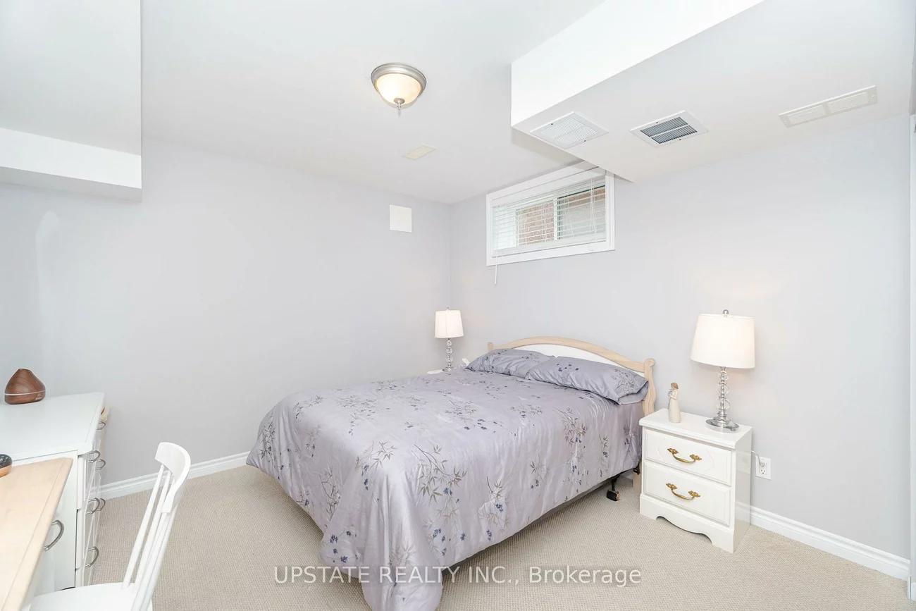14, Kirkwood, Rural Caledon, Caledon
