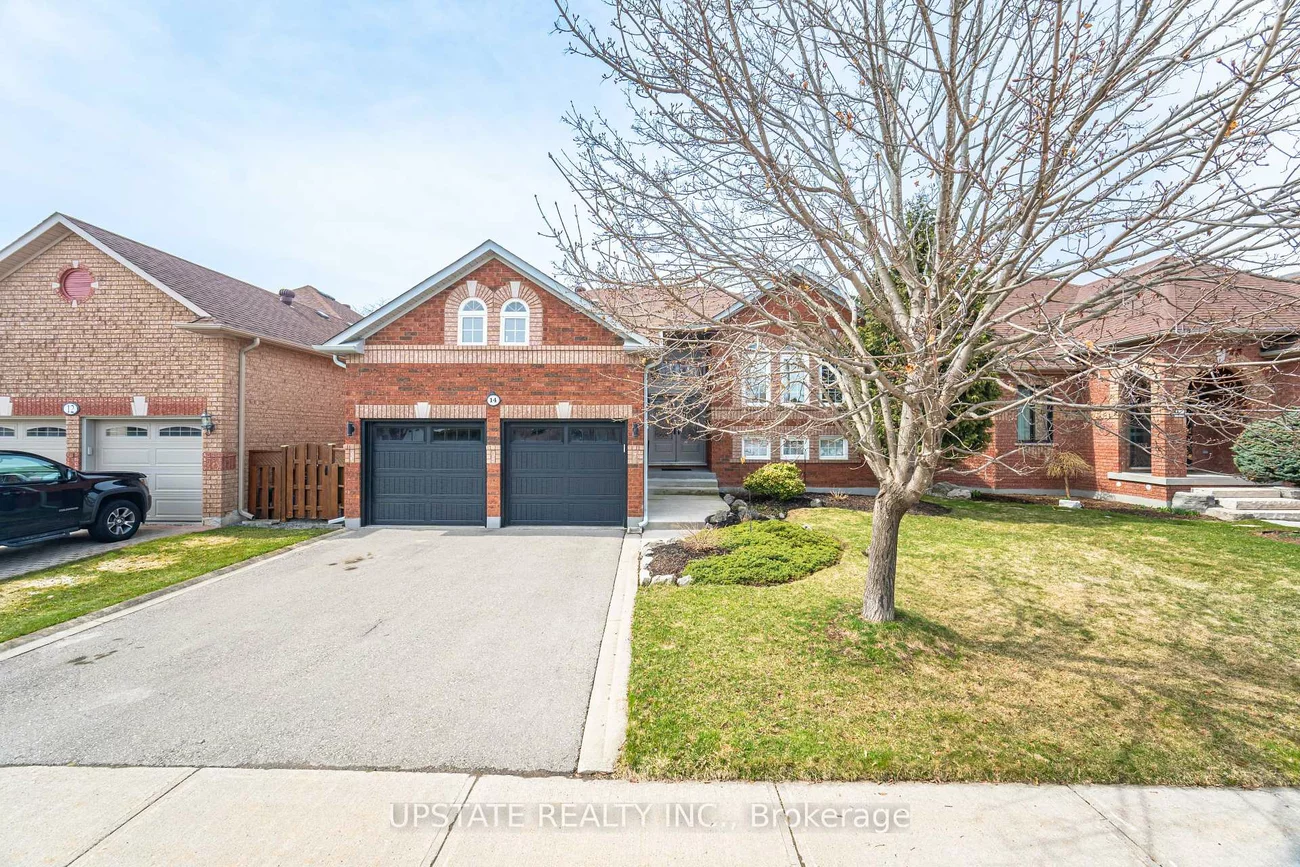 14, Kirkwood, Rural Caledon, Caledon