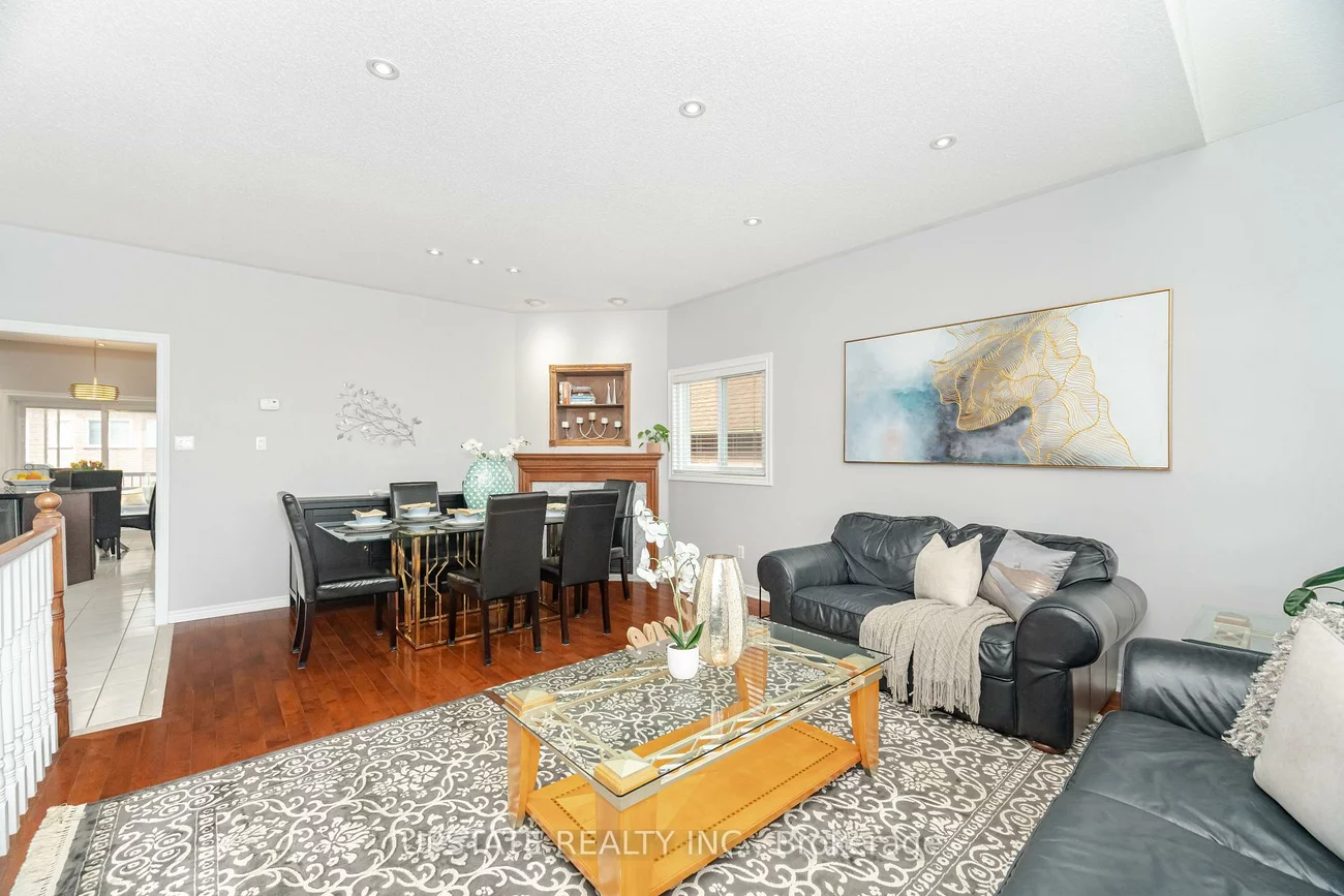 14, Kirkwood, Rural Caledon, Caledon