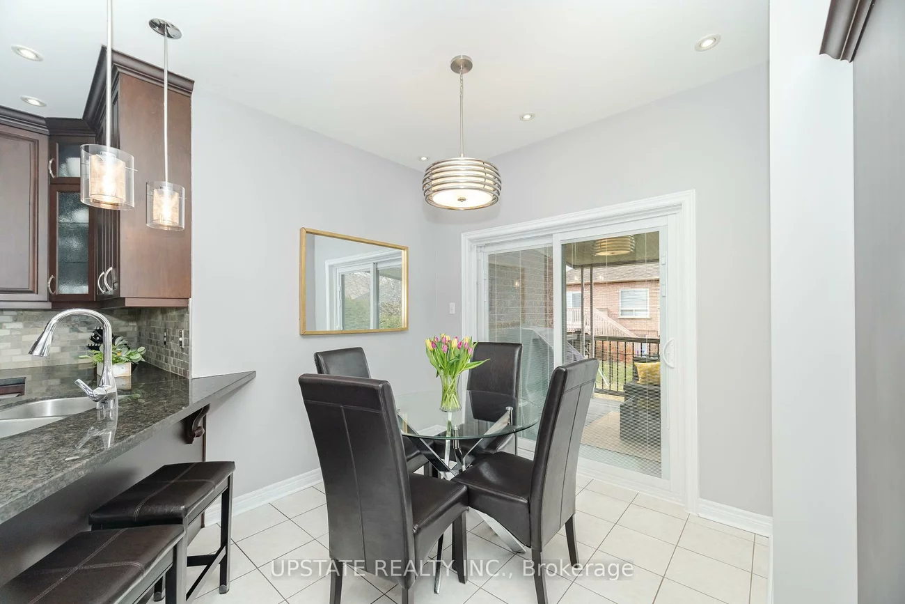 14, Kirkwood, Rural Caledon, Caledon