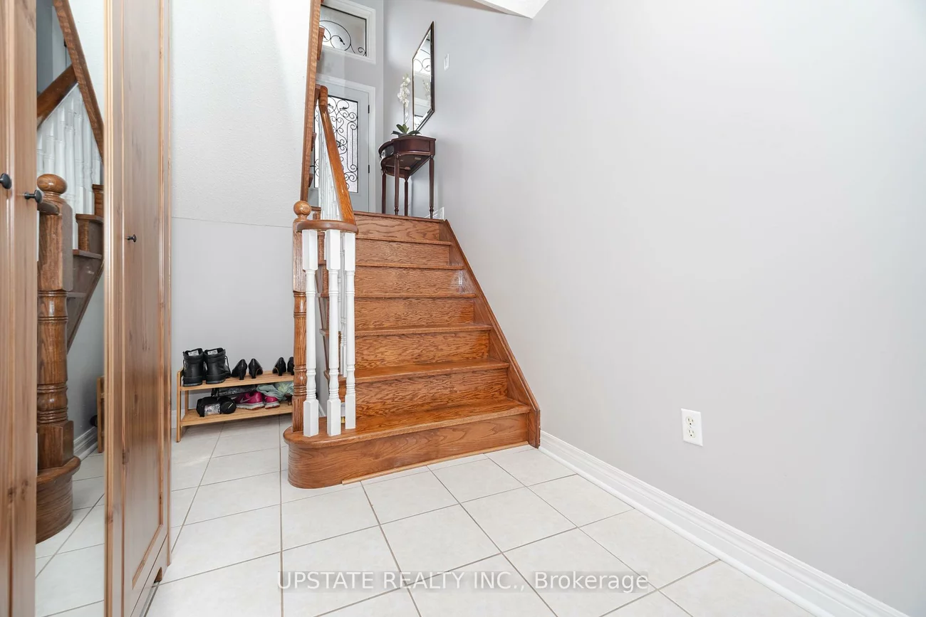 14, Kirkwood, Rural Caledon, Caledon