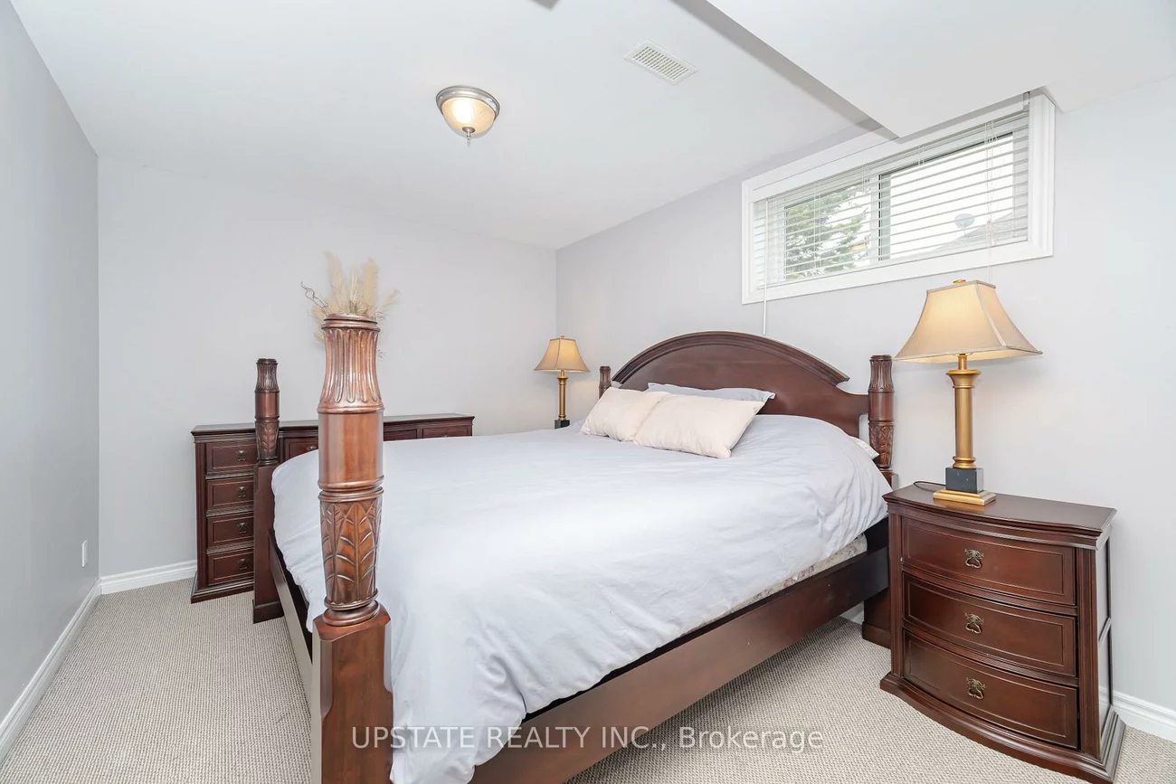 14, Kirkwood, Rural Caledon, Caledon