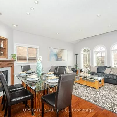 14, Kirkwood, Rural Caledon, Caledon