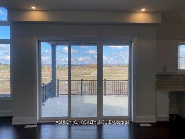53, Holly, Alton, Caledon