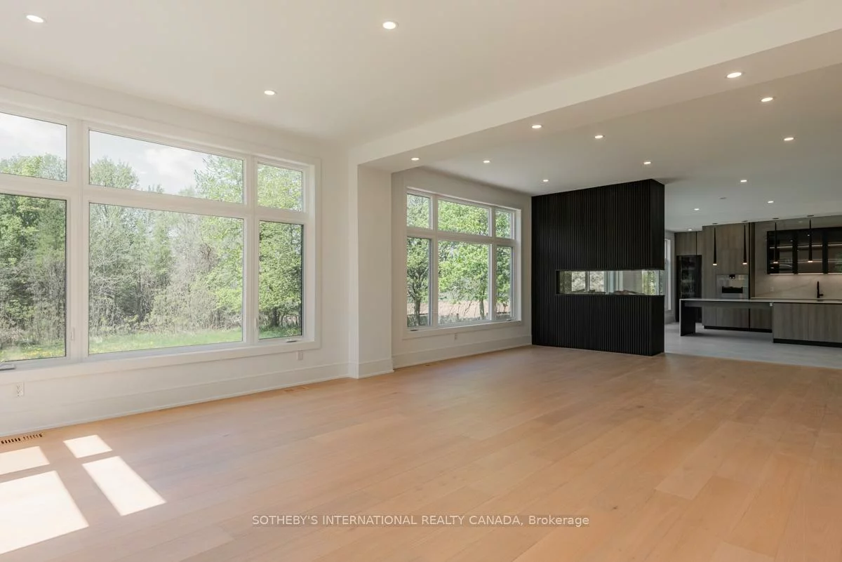 15206, Bramalea, Rural Caledon, Caledon