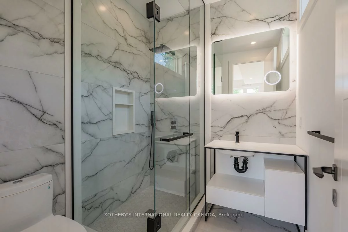 15206, Bramalea, Rural Caledon, Caledon