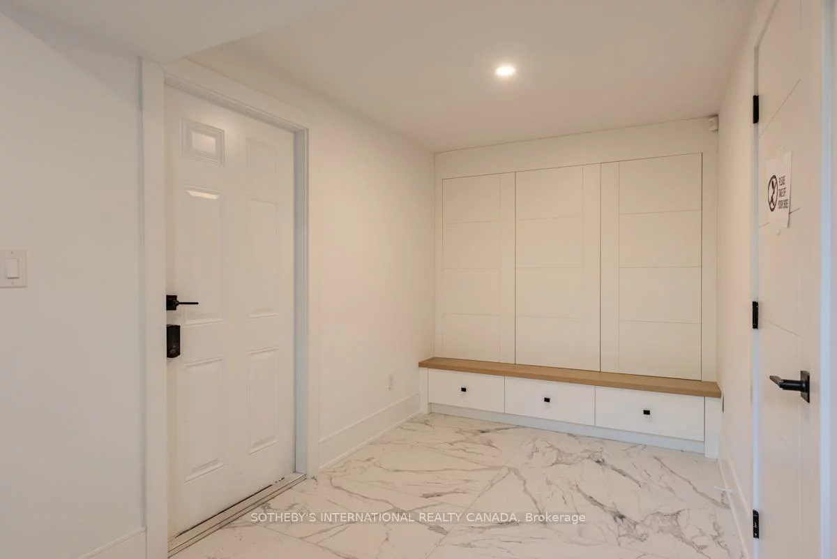 15206, Bramalea, Rural Caledon, Caledon