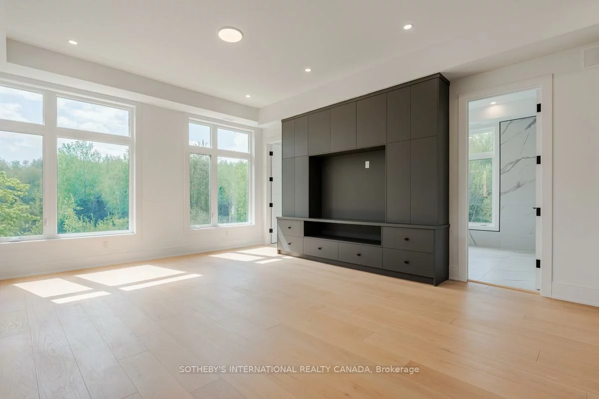 15206, Bramalea, Rural Caledon, Caledon