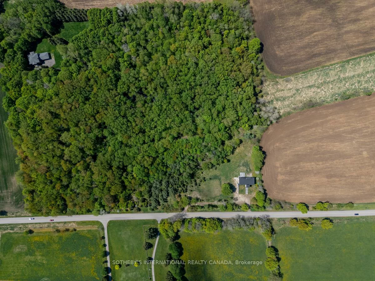 15206, Bramalea, Rural Caledon, Caledon