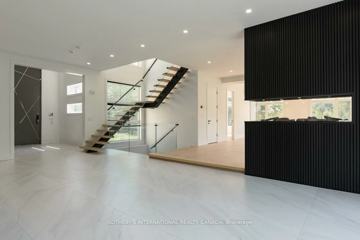 15206, Bramalea, Rural Caledon, Caledon