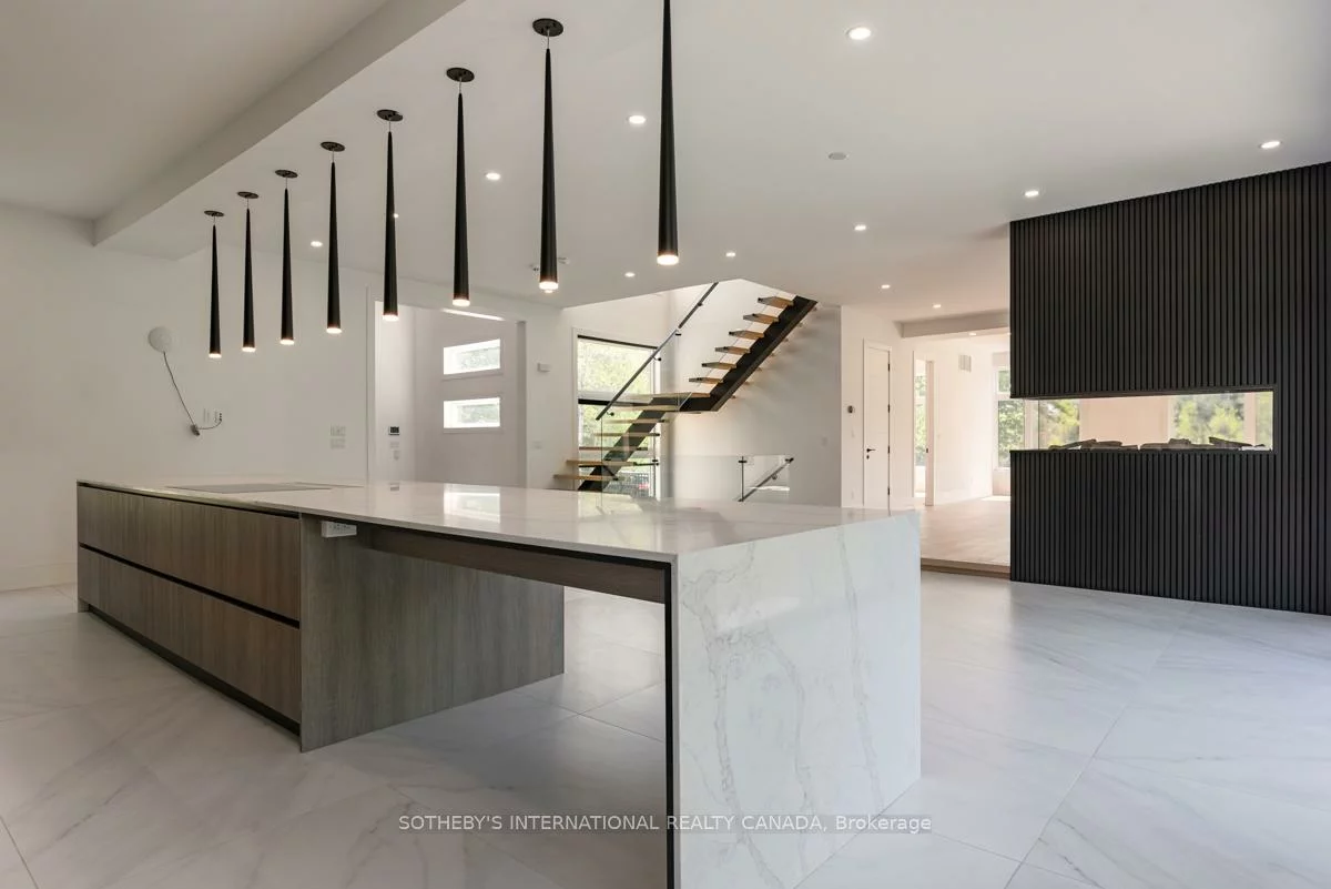 15206, Bramalea, Rural Caledon, Caledon