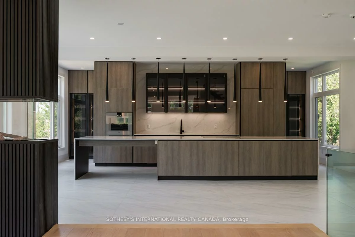 15206, Bramalea, Rural Caledon, Caledon