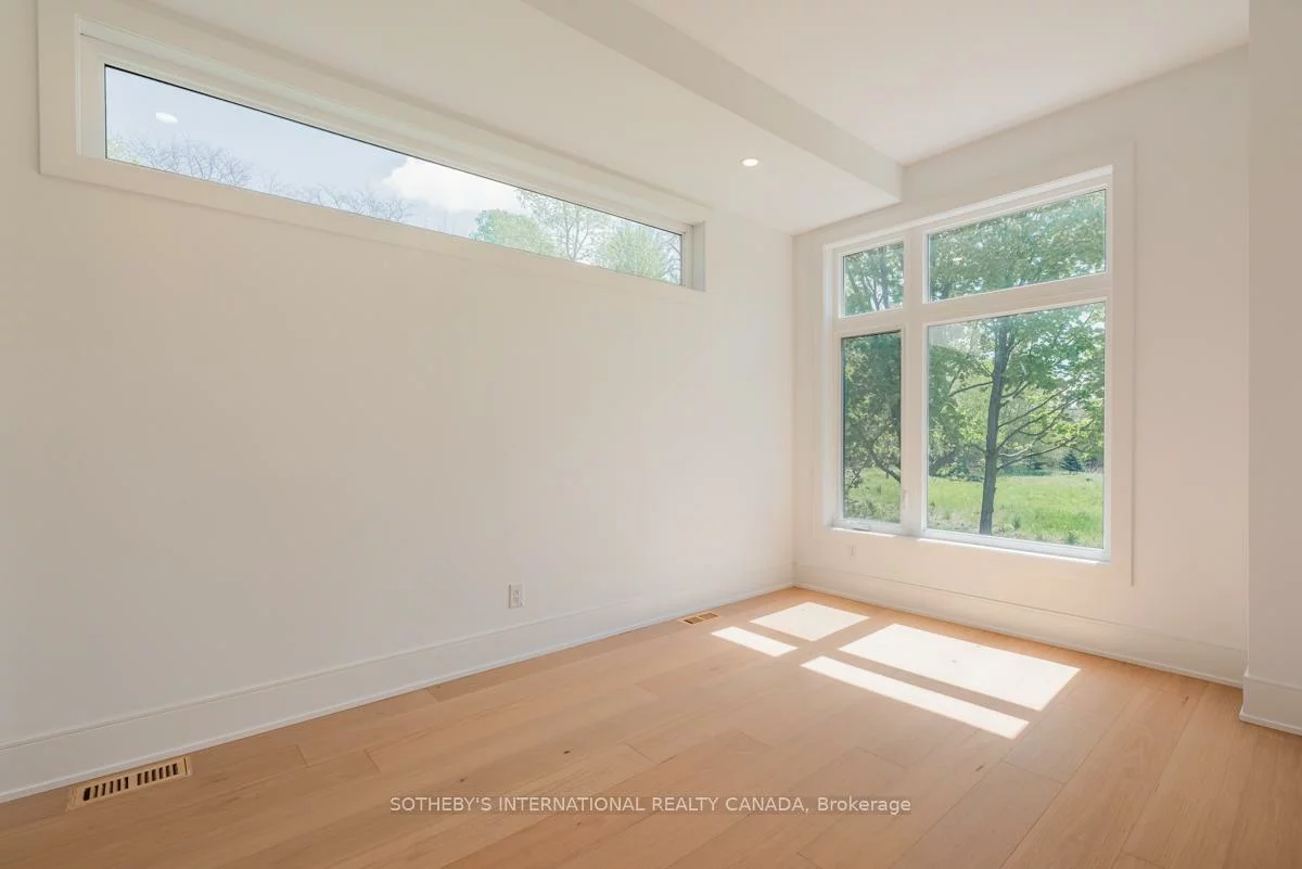 15206, Bramalea, Rural Caledon, Caledon