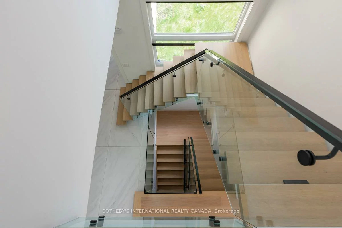 15206, Bramalea, Rural Caledon, Caledon