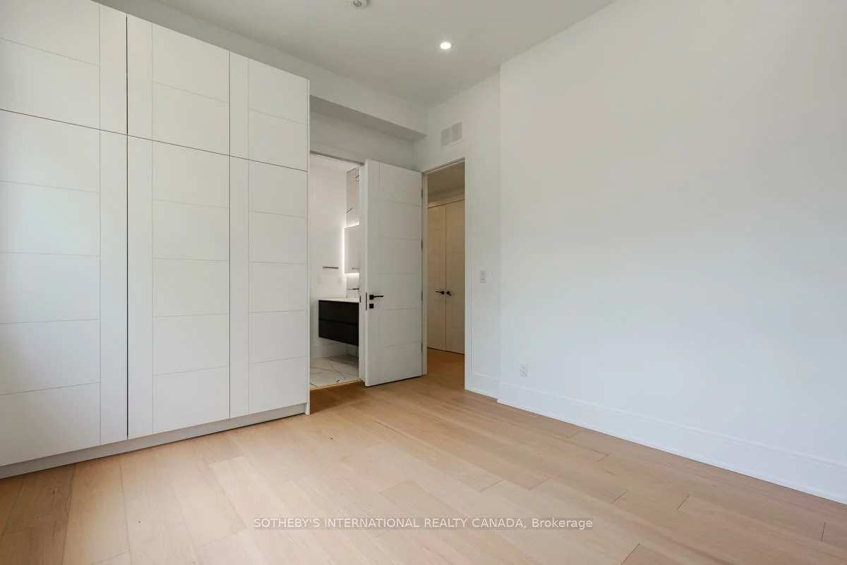 15206, Bramalea, Rural Caledon, Caledon