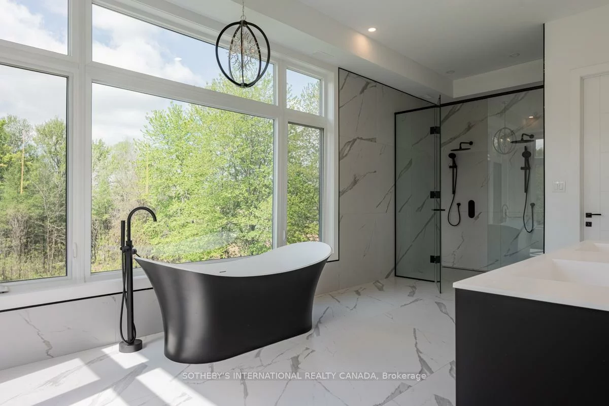 15206, Bramalea, Rural Caledon, Caledon