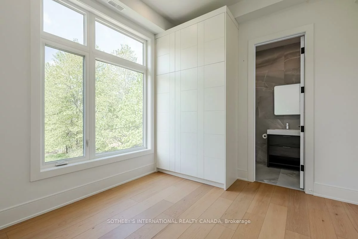 15206, Bramalea, Rural Caledon, Caledon