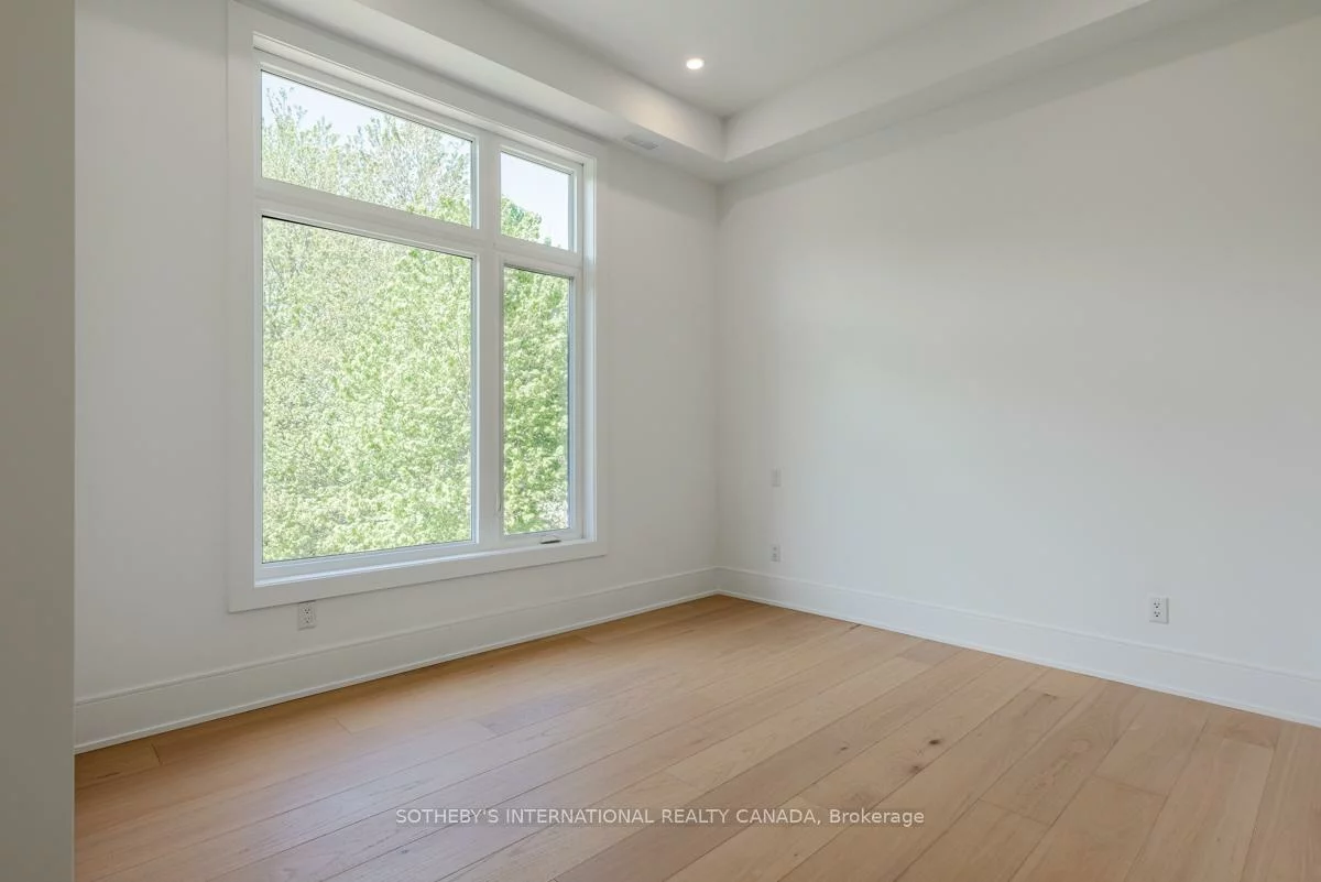 15206, Bramalea, Rural Caledon, Caledon