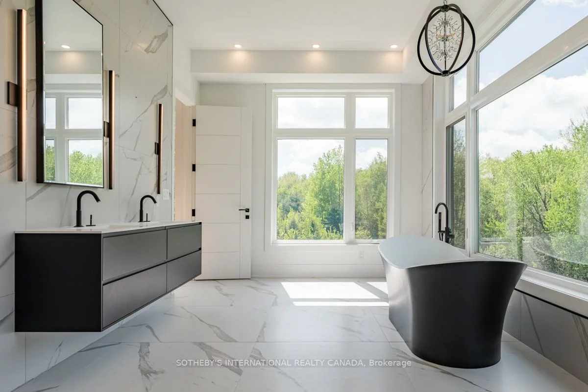 15206, Bramalea, Rural Caledon, Caledon