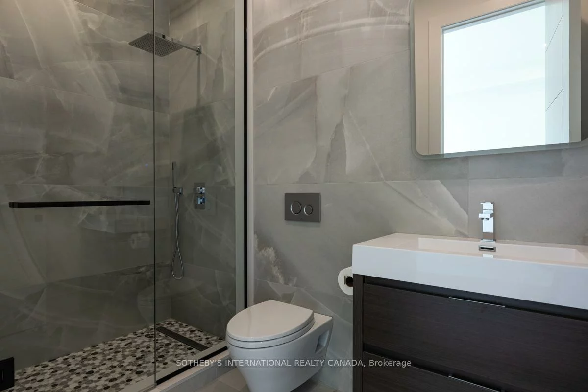 15206, Bramalea, Rural Caledon, Caledon