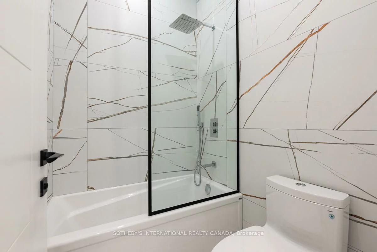 15206, Bramalea, Rural Caledon, Caledon