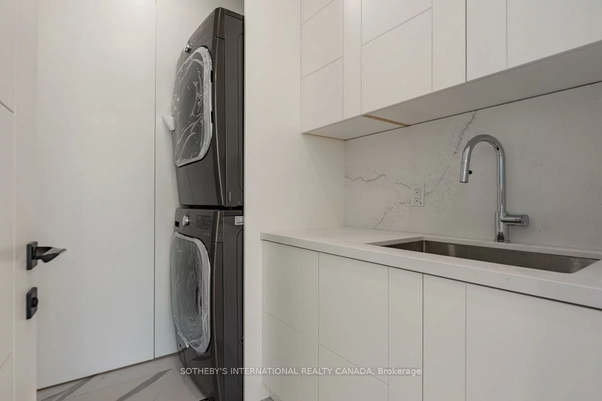 15206, Bramalea, Rural Caledon, Caledon