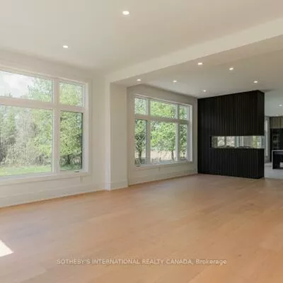 15206, Bramalea, Rural Caledon, Caledon