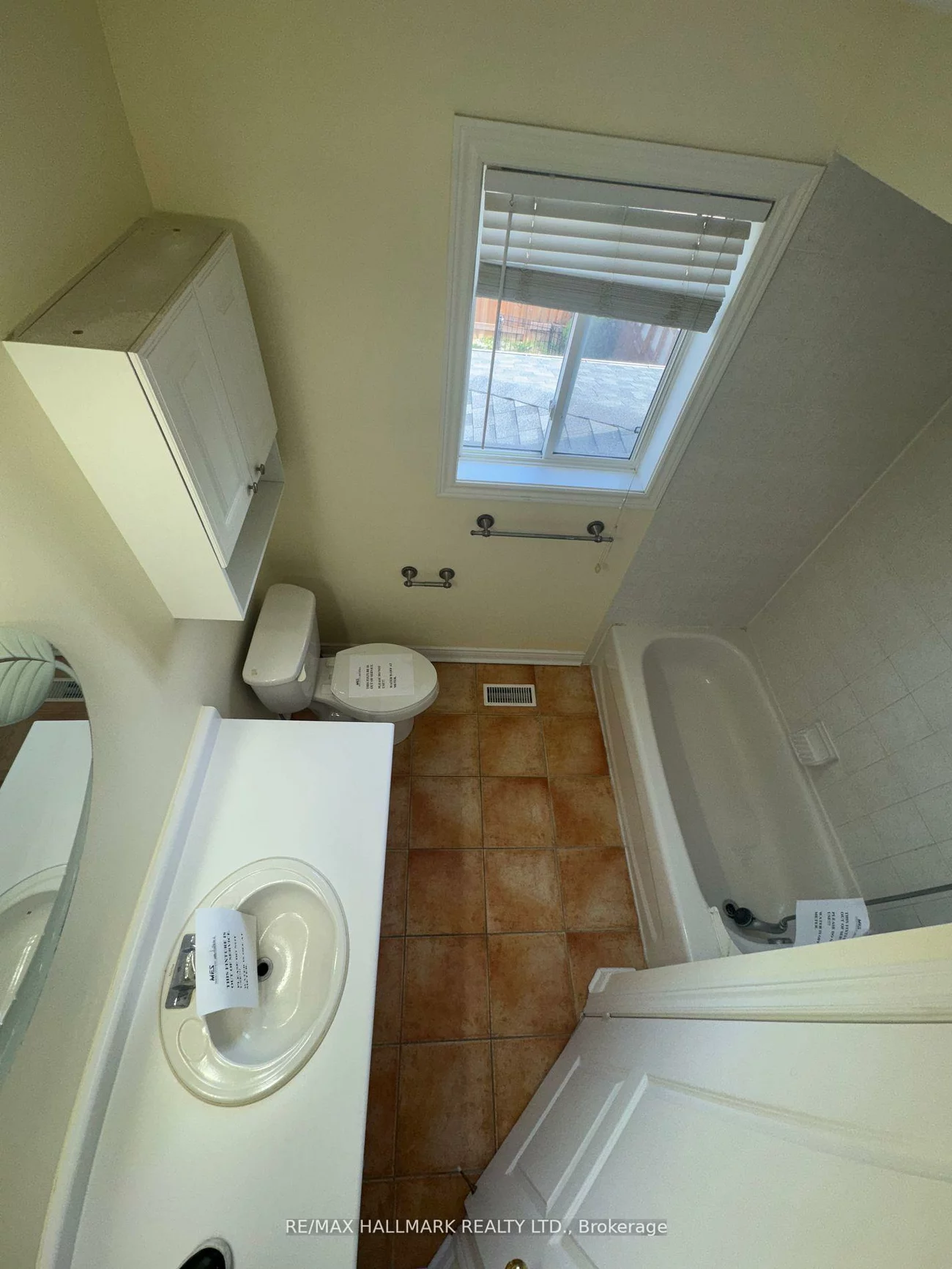 203, Landsbridge, Bolton East, Caledon