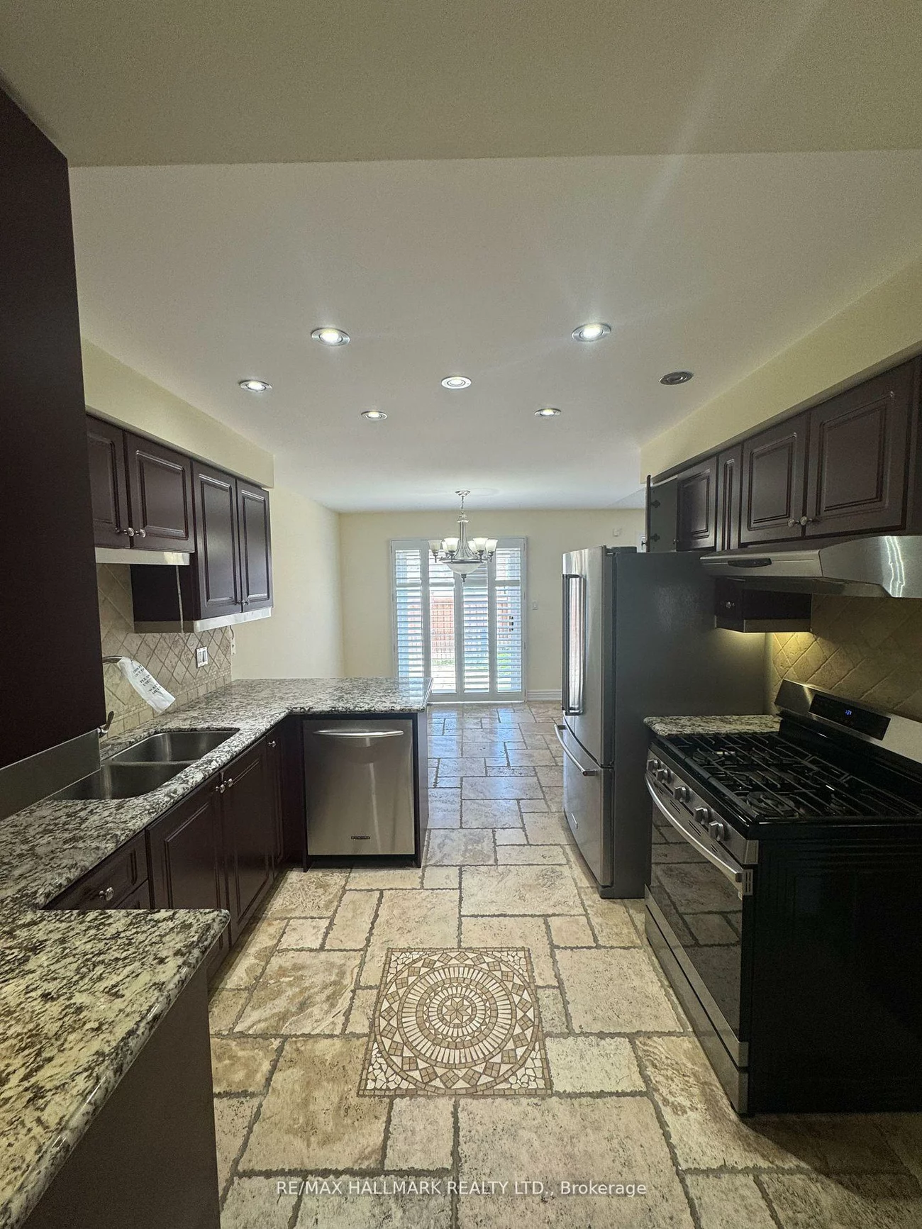 203, Landsbridge, Bolton East, Caledon