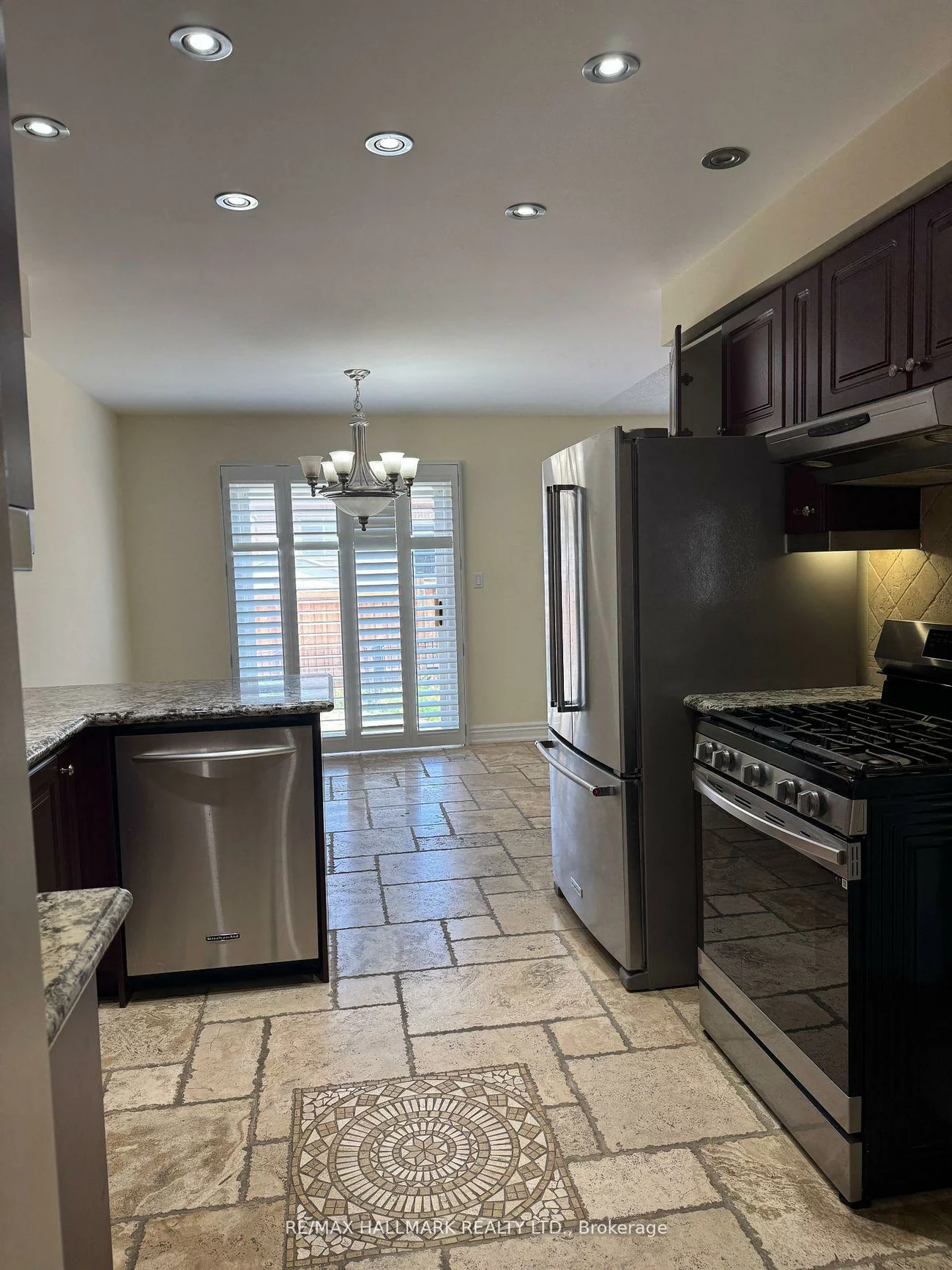 203, Landsbridge, Bolton East, Caledon