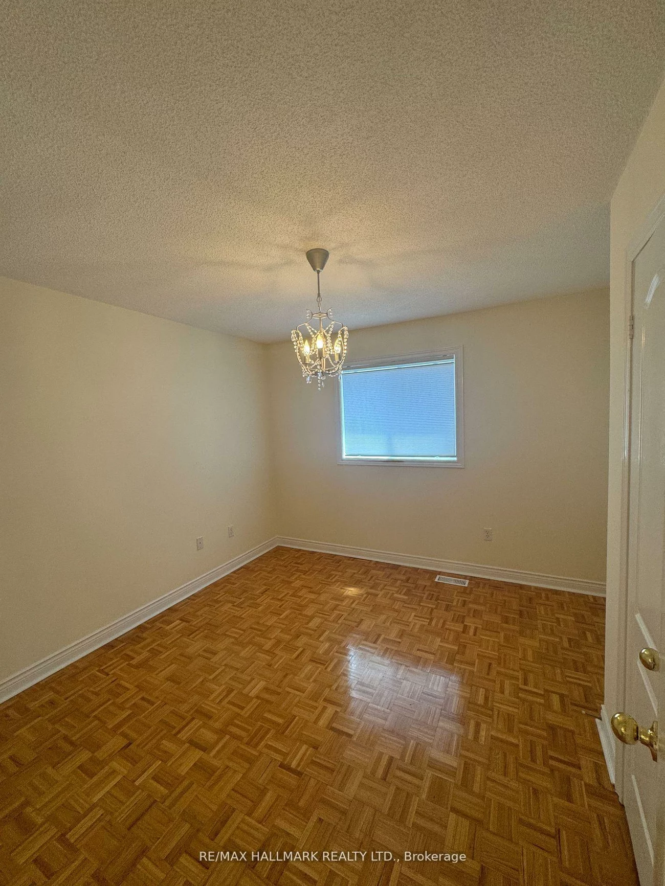 203, Landsbridge, Bolton East, Caledon