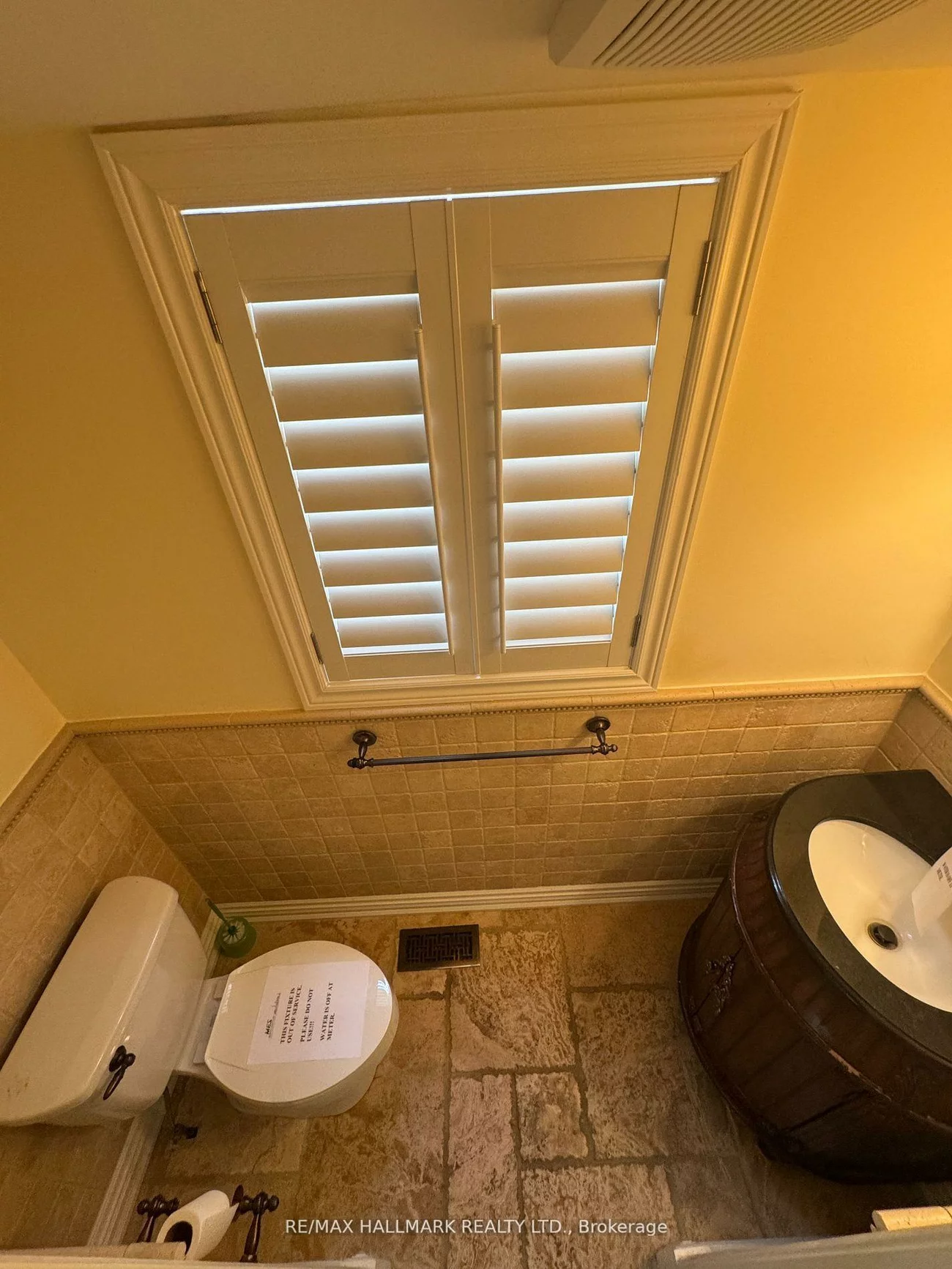 203, Landsbridge, Bolton East, Caledon