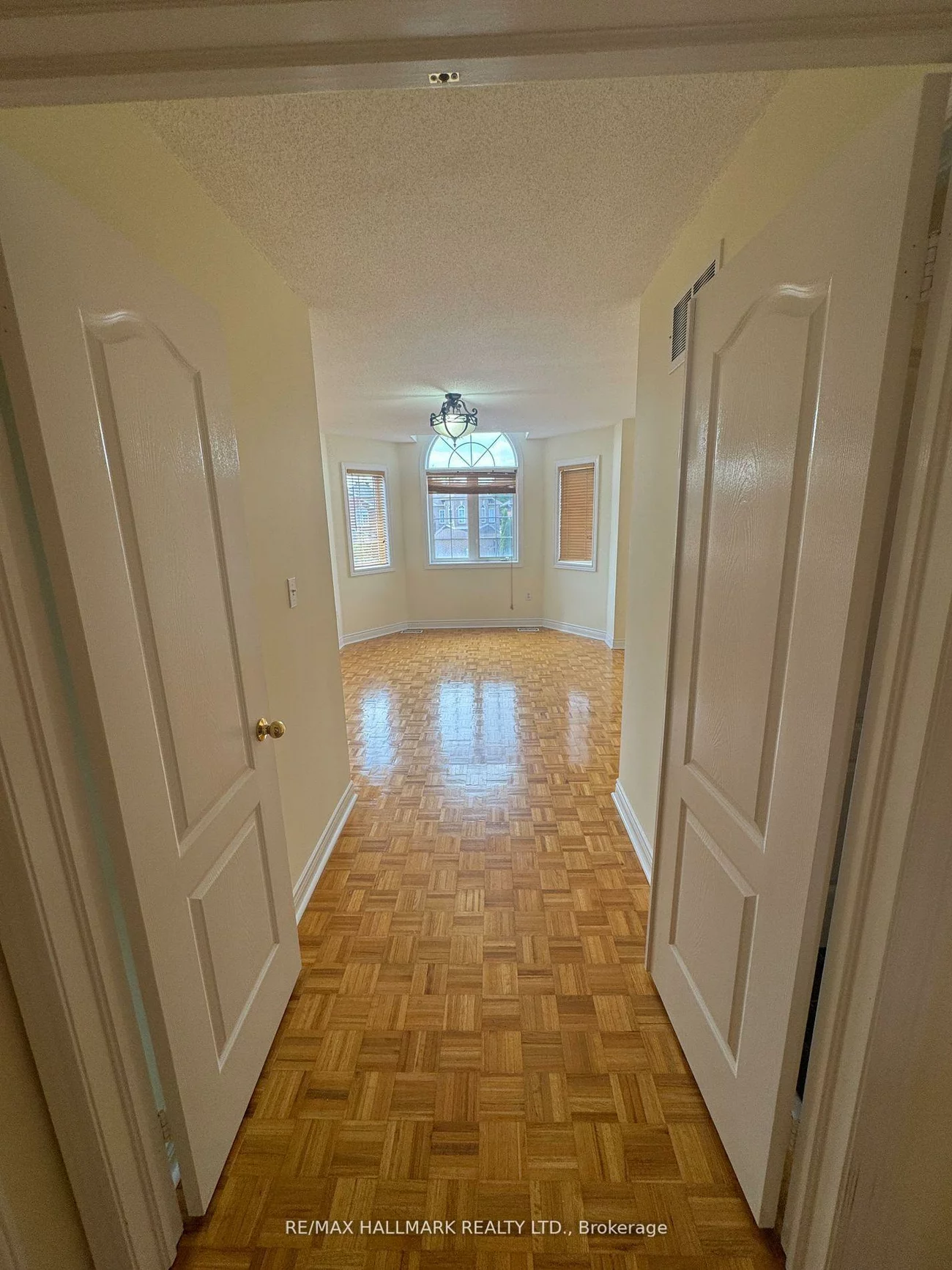 203, Landsbridge, Bolton East, Caledon