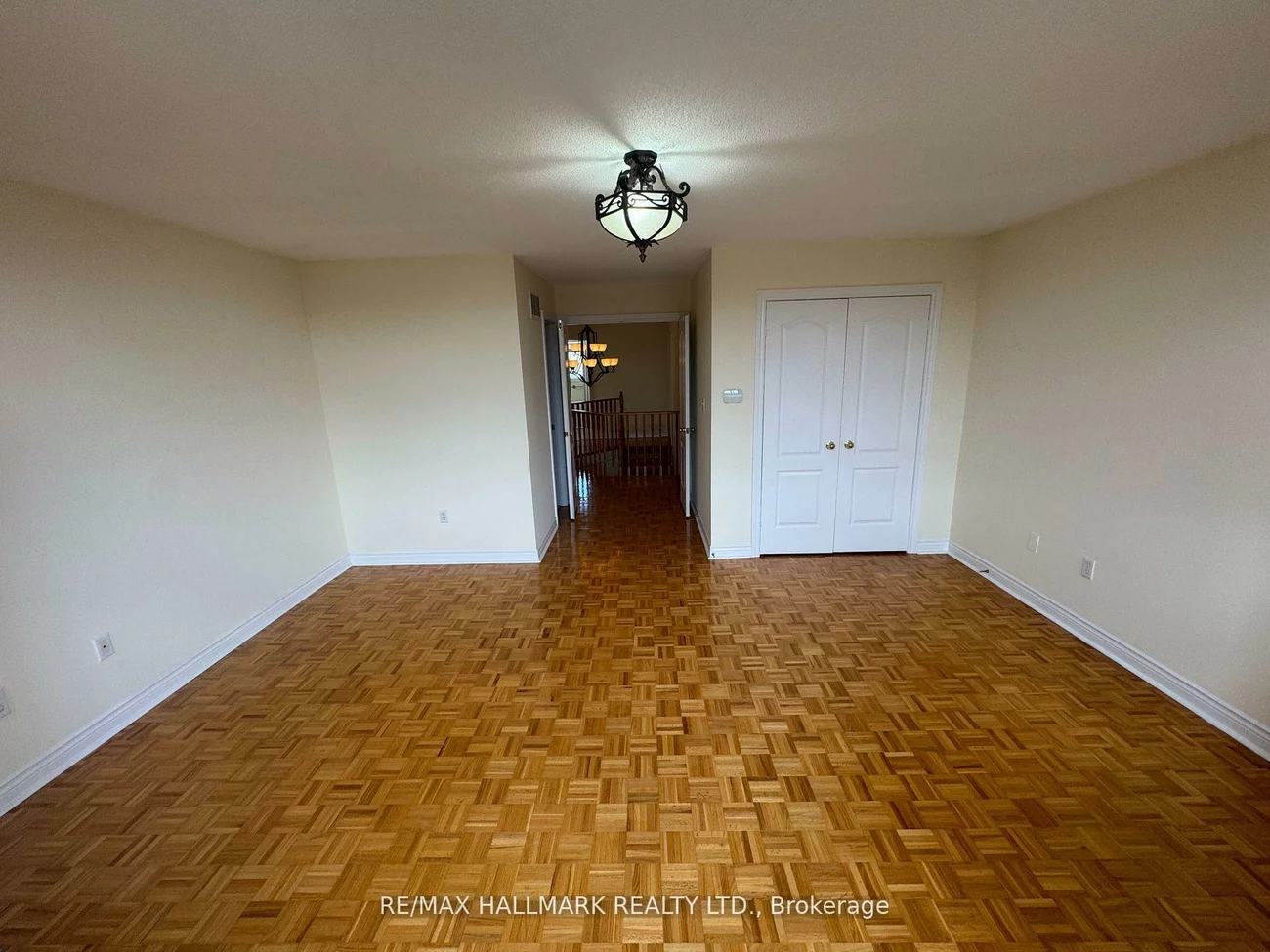 203, Landsbridge, Bolton East, Caledon