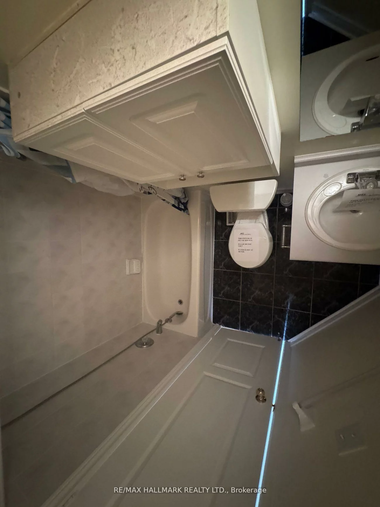 203, Landsbridge, Bolton East, Caledon