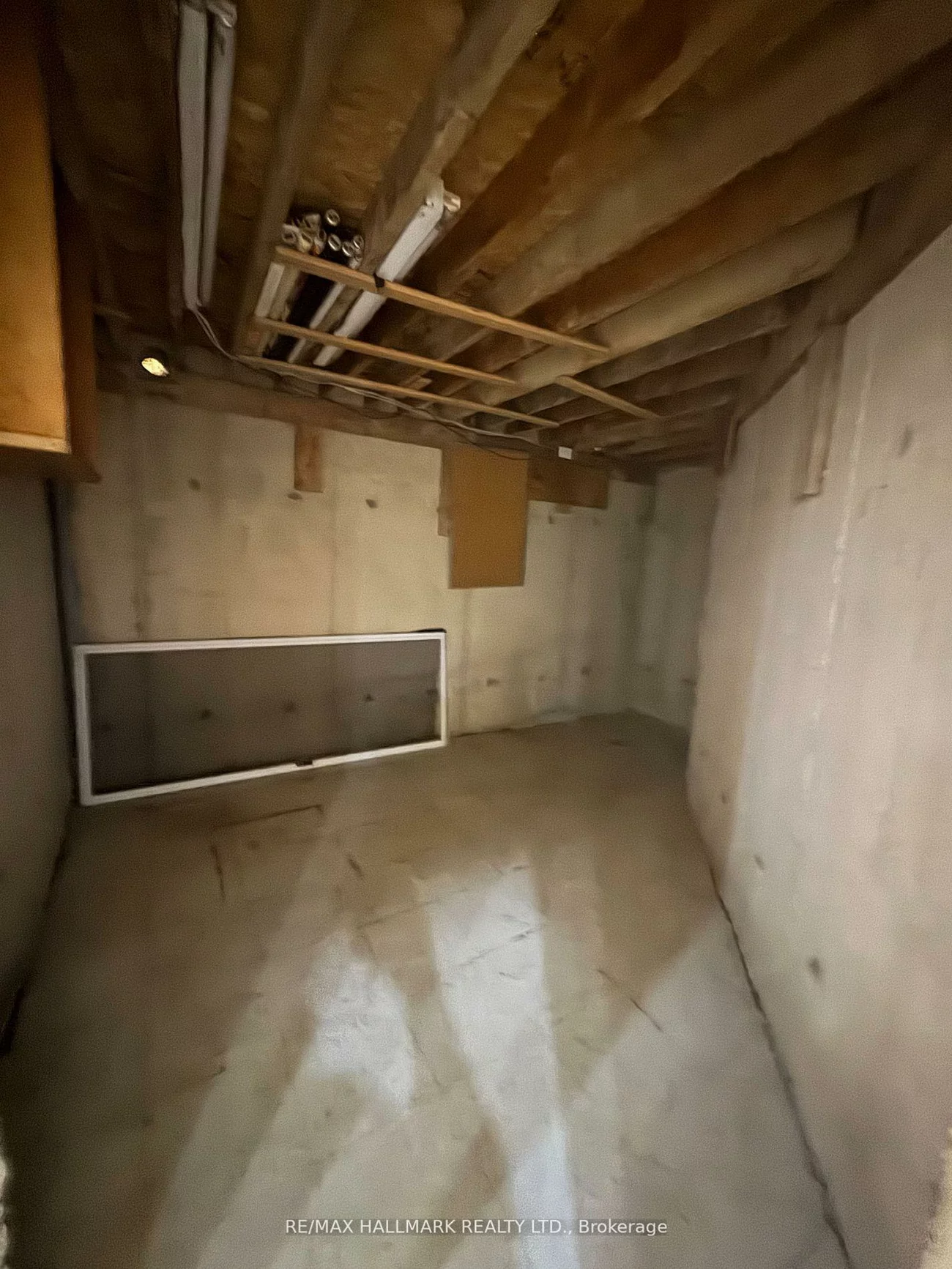 203, Landsbridge, Bolton East, Caledon