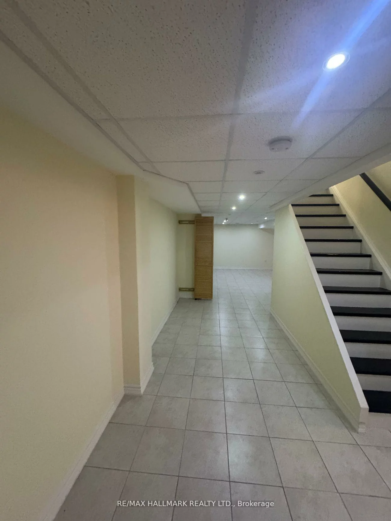 203, Landsbridge, Bolton East, Caledon