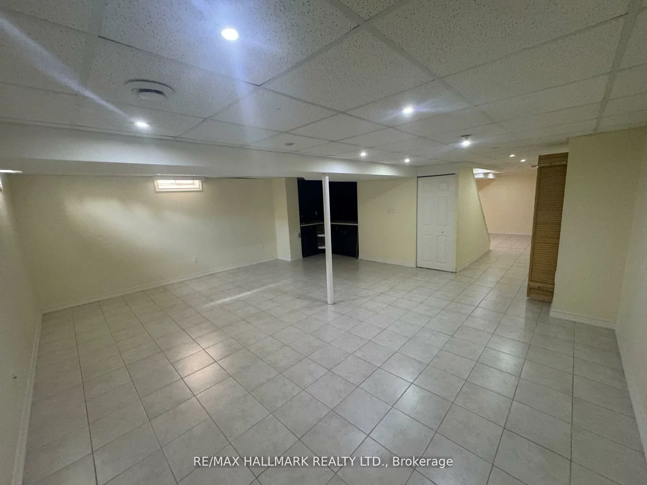 203, Landsbridge, Bolton East, Caledon