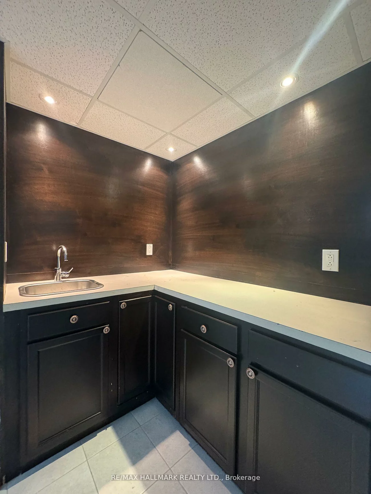 203, Landsbridge, Bolton East, Caledon